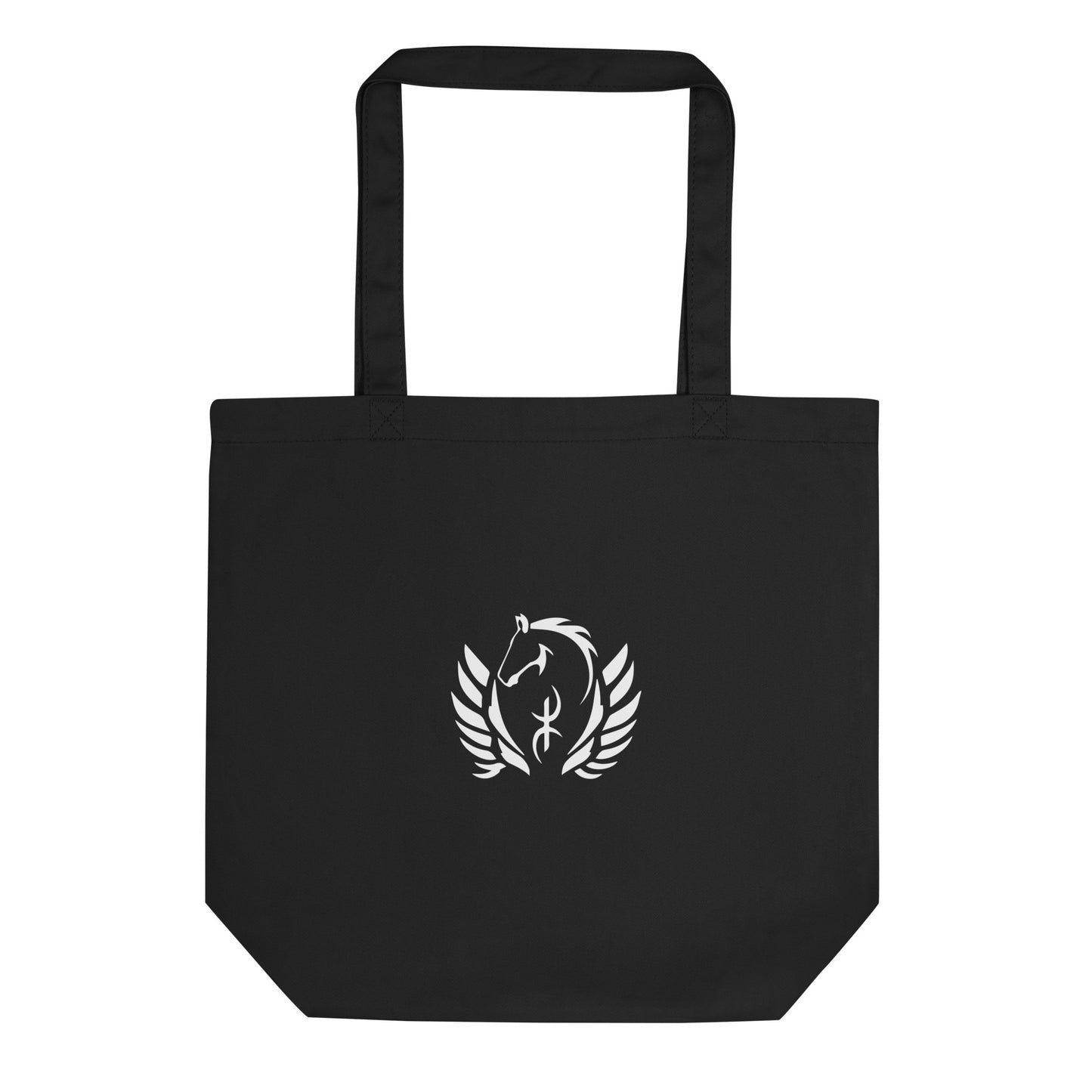 Tote Bag Bio