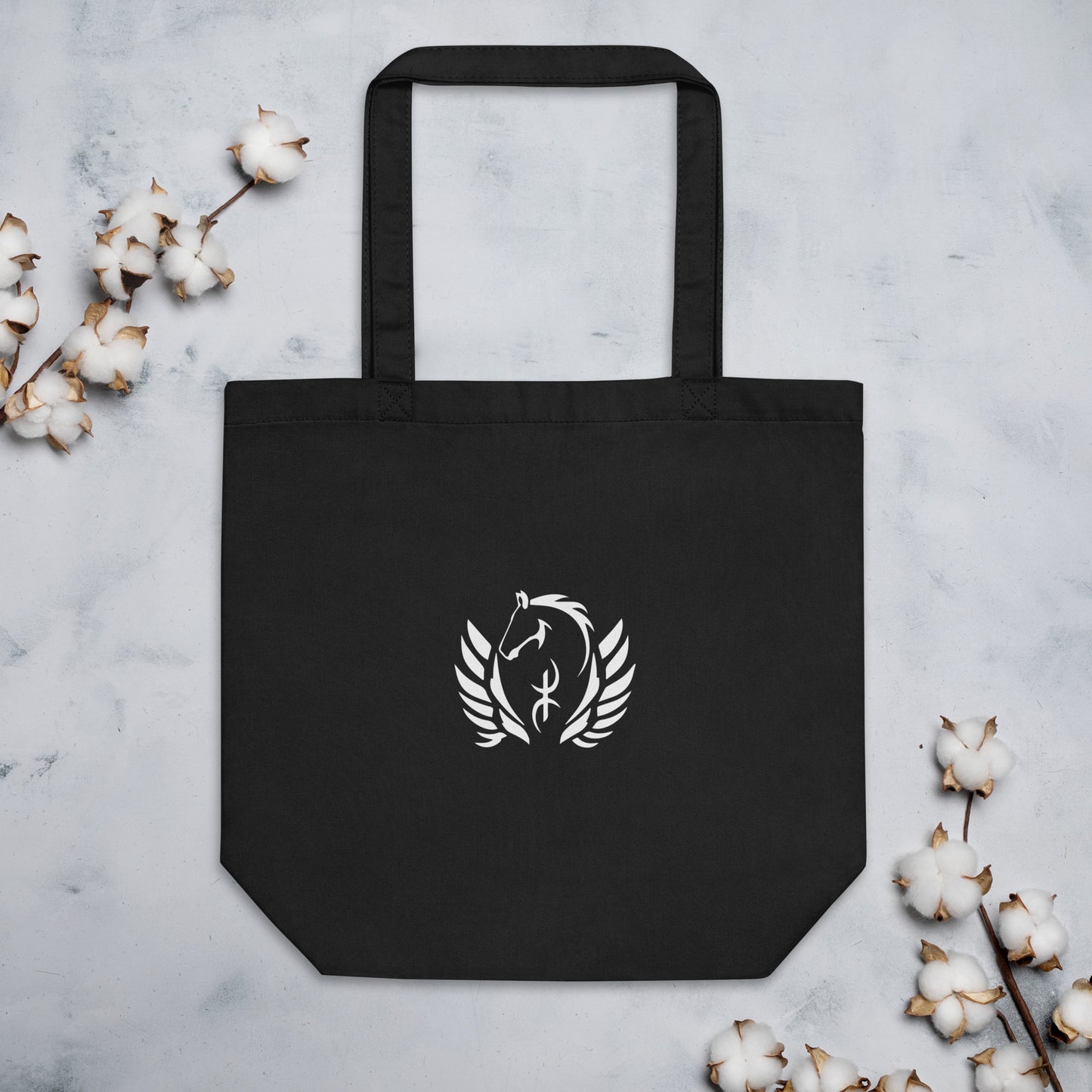 Tote Bag Bio