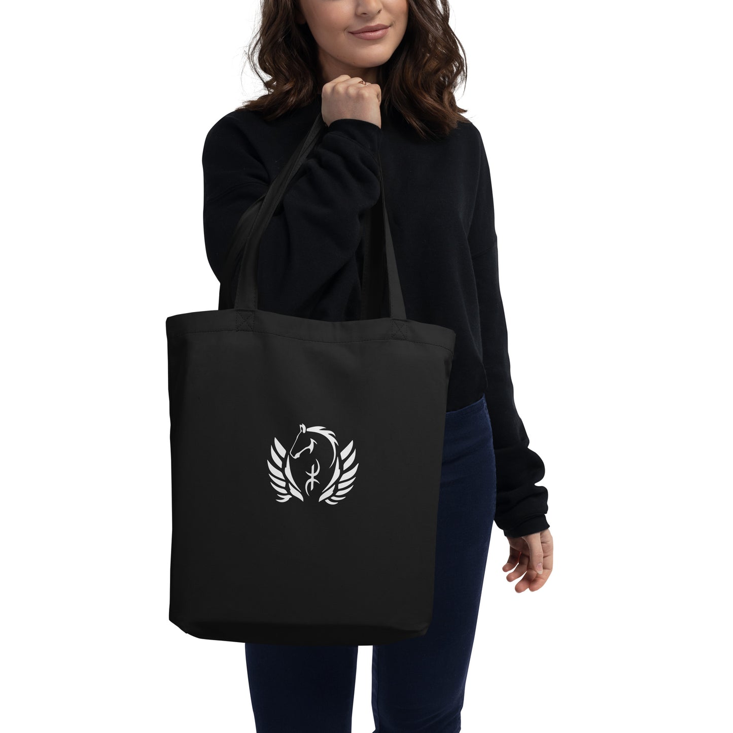 Tote Bag Bio